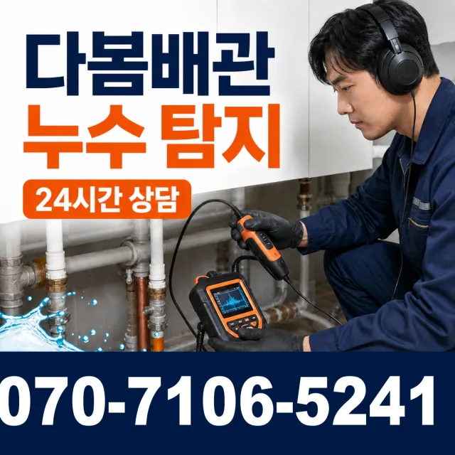충남 공주시 신풍면 용수봉갑길 화장실배수구막힘 상담 이미지 5